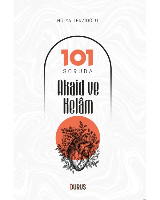 101 Soruda Akaid ve Kelam