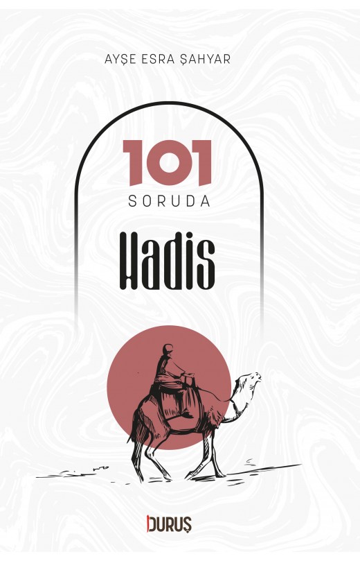 101 Soruda Hadis