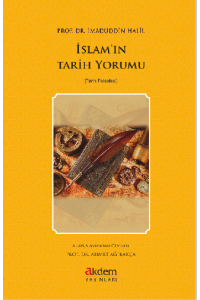 İslam Tarihinin Yorumu