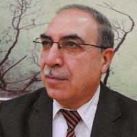 ADİL AKKOYUNLU