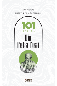 101 Soruda Din Felsefesi