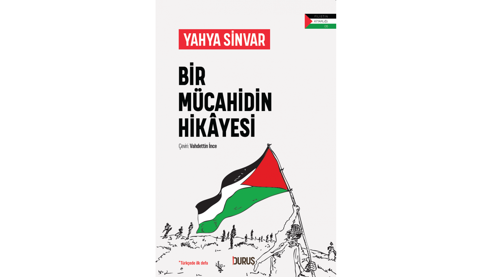 https://www.durusyayinlari.com/image/cache/catalog/Ekran%20görüntüsü%202025-09-13%20144729-1920x1080.png