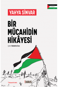 Bir Mücahidin Hikayesi (Ön Satış)