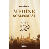 Medine Sözleşmesi