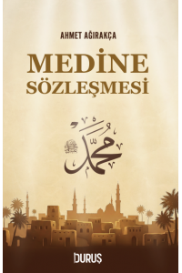 Medine Sözleşmesi
