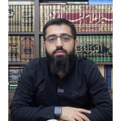 MUHAMMET KAYA
