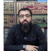MUHAMMET KAYA