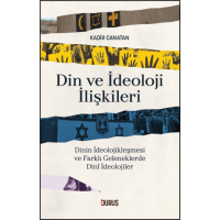 Din ve İdeoloji İlişkileri