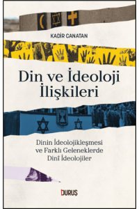 Din ve İdeoloji İlişkileri