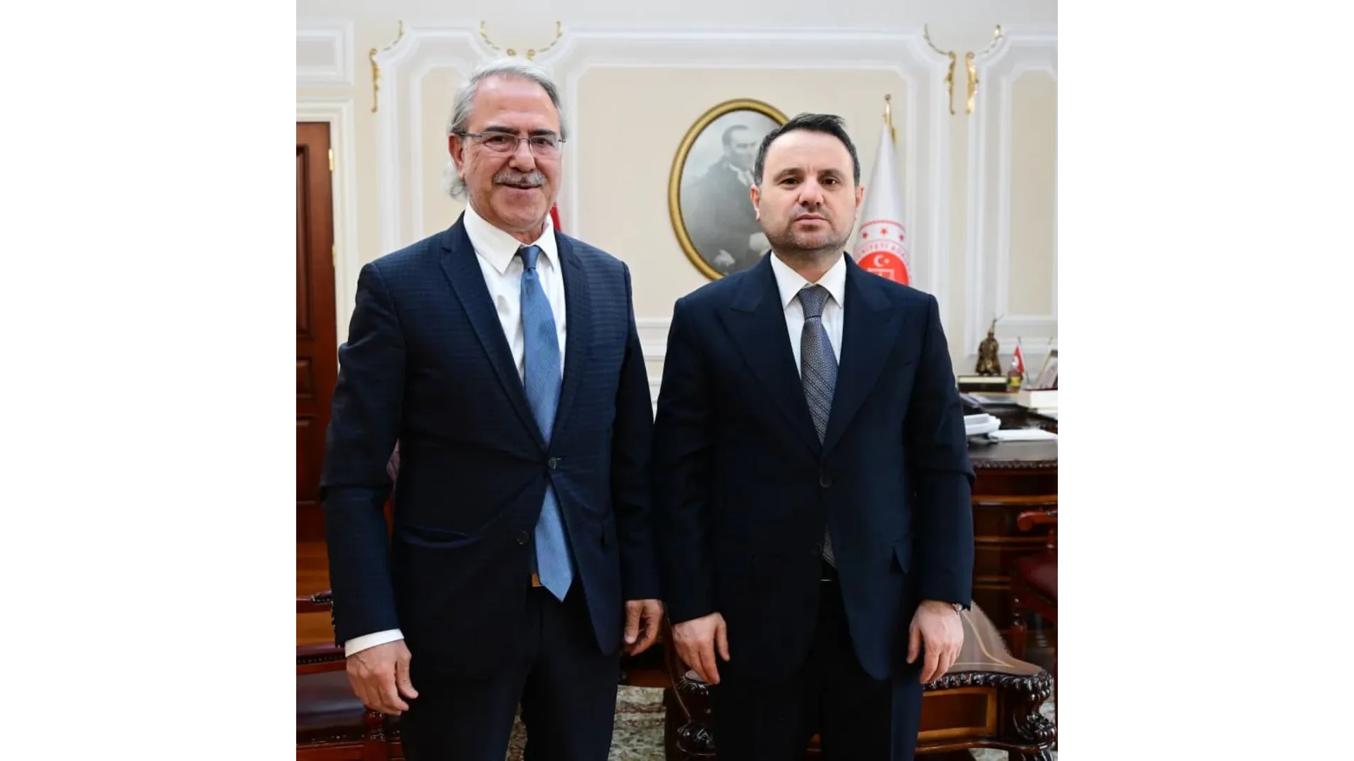 https://www.durusyayinlari.com/image/cache/catalog/SaveClip.App_689003769_18413675998183621_256349835828968369_n-1920x1080.jpg