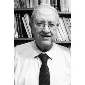 Nizar Abazah