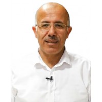 Mehmet AKBAŞ Mehmet AKBAŞ