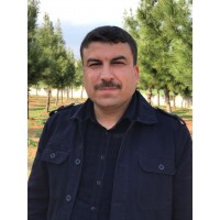 FERİT YAVUZ FERİT YAVUZ