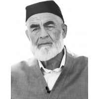 Muhammed Emin Muhammed Yusuf Muhammed Emin Muhammed Yusuf
