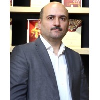 MUHTAR CAFERLİ MUHTAR CAFERLİ