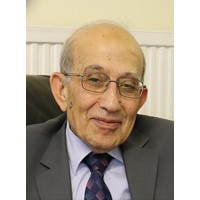 ADİL SALAHİ ADİL SALAHİ