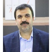ABDULKADİR TURAN