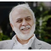 AHMET ŞÜKRÜ ÖZDEMİR