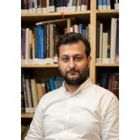 ARİF ERDOĞAN
