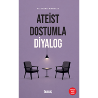 Ateist Dostumla Diyalog