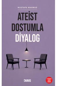 Ateist Dostumla Diyalog