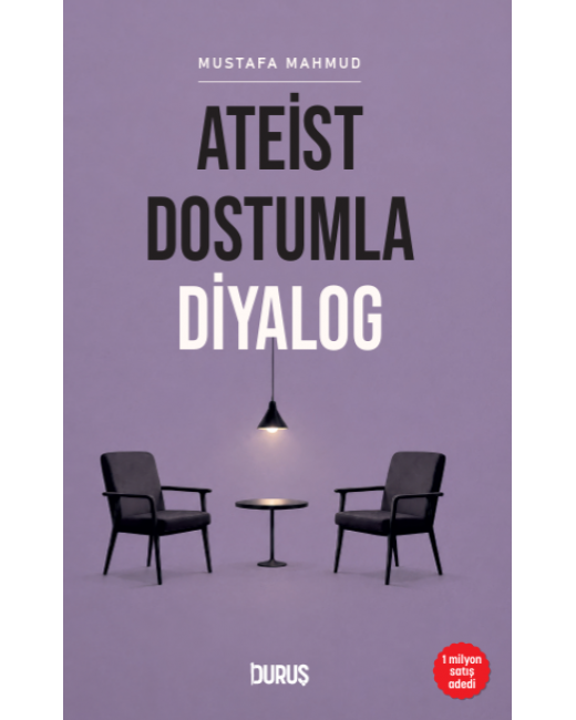 Ateist Dostumla Diyalog