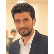 BAHAA RAHHAL