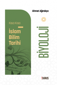 Kısa Kısa İslam Bilim Tarihi – Biyoloji