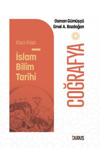 Kısa Kısa İslam Bilim Tarihi – Coğrafya