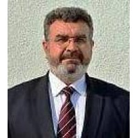 MEHMET DALKILIÇ MEHMET DALKILIÇ