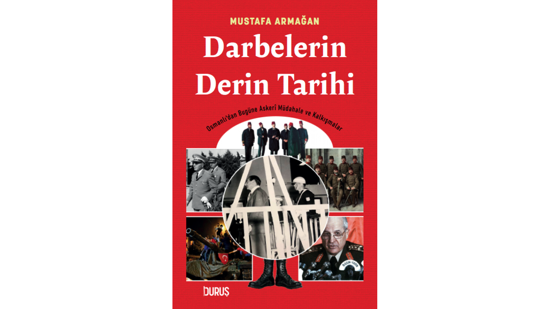 https://www.durusyayinlari.com/image/cache/catalog/darbe-1920x1080.png