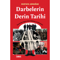 Darbelerin Derin Tarihi