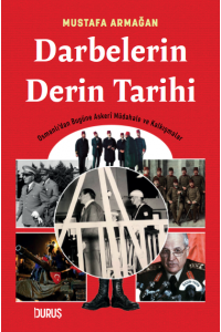 Darbelerin Derin Tarihi