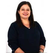 EMEL AKAY BOZDOĞAN