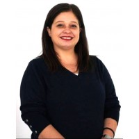 EMEL AKAY BOZDOĞAN