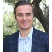 Muhammed Esat ALTINTAŞ