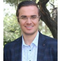 Muhammed Esat ALTINTAŞ