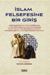 İslam Felsefesine Bir Giriş