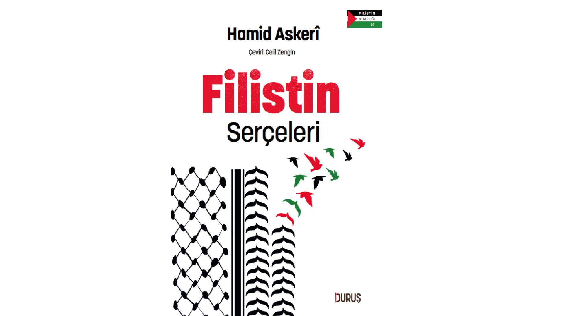 https://www.durusyayinlari.com/image/cache/catalog/filistin%20serçeleri-1920x1080.png