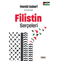 Filistin Serçeleri