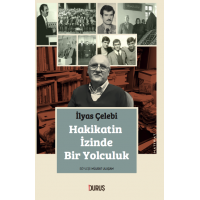 Hakikatin İzinde Bir Yolculuk
