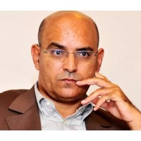 HASAN AOURID HASAN AOURID