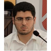 HÜDAİ SIRRI ŞENALP