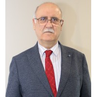İLYAS ÇELEBİ İLYAS ÇELEBİ