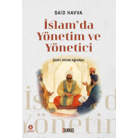 İslam’da Yönetim ve Yönetici