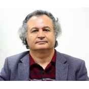 Kadir Canatan 