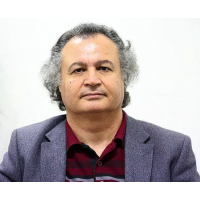 Kadir Canatan Kadir Canatan