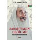 Şeyh Ahmed Yasin’in Hatıratı Haksöz Haber’de Gündeme Taşındı