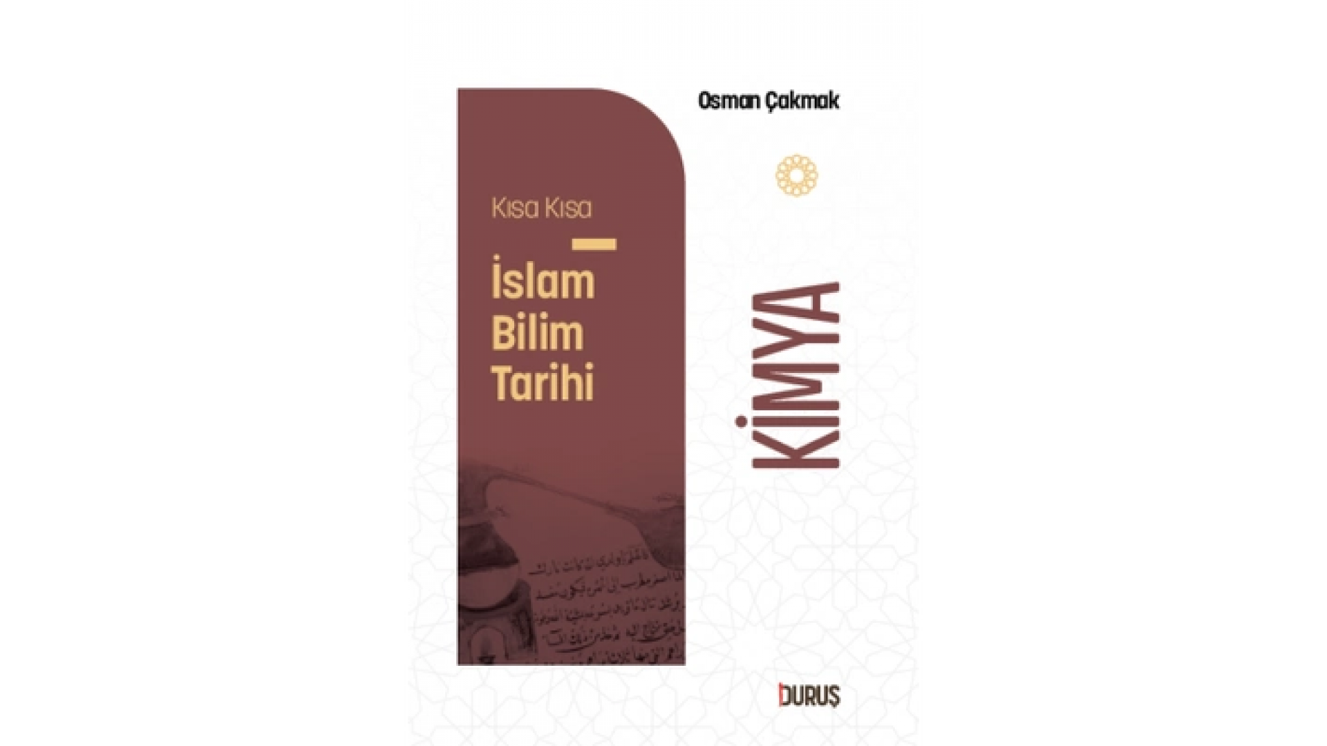 https://www.durusyayinlari.com/image/cache/catalog/kimya-1920x1080.png