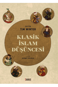Klasik İslam Düşüncesi